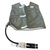 Bullard Dual Cool Tube (DC5040)