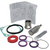 Replacement Parts Kit, Thompson II Valve, Tungsten Carbide Sleeve & Plunger included, Schmidt - Part # 2152-000-99