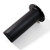 Airline Filter, Nova/Bullard - Part # APF3100