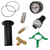 RPB Radex Repair Parts