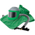 nova 3 helmet with flow control