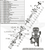 thompson 2 valve parts diagram