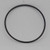 o ring for 3400 wt blast light