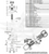 Schmidt Teravalve parts diagram