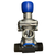Schmidt TeraValve XL Grit Valve