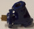 1-1/2" Schmidt Auto Air Valve for sandblasting equipment. - Part # 2123-108