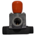 Schmidt MicroValve 1, 1-1/4" x 1-1/2"