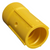 Clemco Nozzle Holder, Nylon