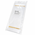 Lens Covers for CC20 Series Respirator, 25/pk, Bullard - Part # 20LCL