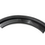 Surefit Handway Gasket 6"x8", Schmidt - Part # 7000-001-18
