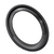 Surefit Handway Gasket 6"x8", Schmidt - Part # 7000-001-18