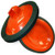 Schmidt® Surefit Handway Gasket