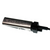 Schmidt® G2 Electric Deadman