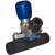 Micro 3 Valve, 1-1/2" Thread, Schmidt - Part # 2128-108