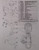 micro valve 3 parts breakdown