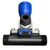 Schmidt MicroValve 3 - Blue Knob Grit Valve