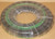 Blast Hose, 1" ID x 1-7/8" OD, 4 Ply, 50' Sections - Part # BH4100-50
(Purchased by Foot)
