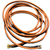 schmidt orange and black pneumatic air line schmidt orange and black pneumatic air line