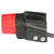 Deadman Electric, 2 Wire Repairable - Part # WT1001-REP-2