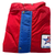 Sandblast Suits