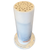 Original Replacement Cartridge for Air Gladiator Series Airline Filter, Bullard - Part # 41AF