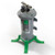 RPB Radex Air Canister Filter for Sandblasting