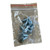 Nylon Nozzle Holder for Blast Hose - Coarse & Fine Thread
