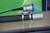 Western Technology 3500 Blast Nozzle Light