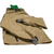 Hibernia Cape Parka