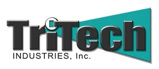 Tri Tech Av Tri-Tech Abrasive Blast Equipment | Blast Pots, Valves & Accessories