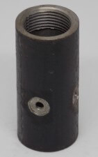 Abrasive Blast Supply Products ABS