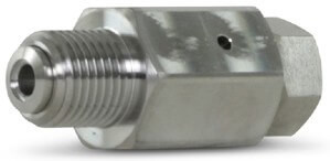 Timble Filter 1/4