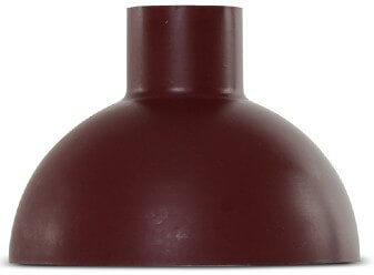 Nozzle Splash Guard - ABS