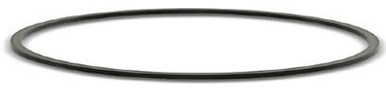 Backup Ring, -240 - ABS