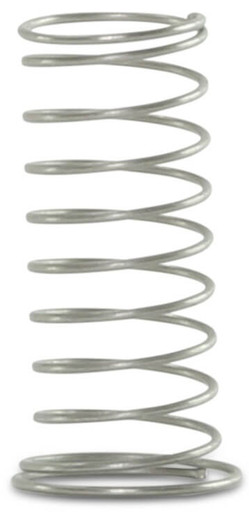 Compression Spring - ABS