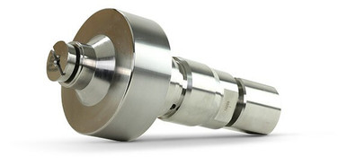 litmus／JAN SOLVIE ASSEMBLY トップス Switch Assembly, AK75xxASX | 11000023 | Zephyr Parts
