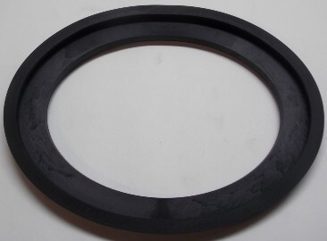 Schmidt® Surefit Handway Gasket