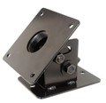 CCA-1 - Cathedral Ceiling Adapter