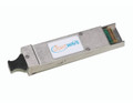 DWDM-XFP-XX-XX-40K-LW - 10GBASE-ER DWDM XFP Transceiver, 40km SM, 1530.33nm - 1561.42nm, LC