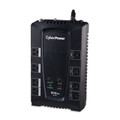 CyberPower CP800AVR UPS System AVR Series