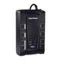 CyberPower CP800AVR UPS System AVR Series