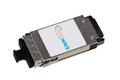 Extreme Compatible, 1000BASE-ZX GBIC Transceiver, 1.25Gb/s, 70km, Single Mode, 1550, Duplex SC, 5V