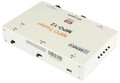 AFT-G-FC-MPO - Fiber Checker MPO 12 Visible Light Source, view 2