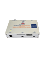 AFT-G-FC-MPO-24F - Fiber Checker MPO 24 Visible Light Source, view Rear