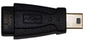 GoldX Hi-Speed USB - Cable Kit