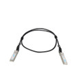 HP Compatible, 10GBASE-CX4 X2 Transceiver, 10.3 Gb/s, 20m, Copper Cable, Simplex CX4, 3.3V/1.2V