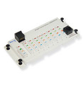 ICRESVPA1C - Resi Module, Telephone, 8-Port W/RJ31X