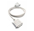 200-15 - IEEE-1284 Compliant Printer Cable - 15FT