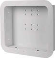 IWB-1B - In-Wall Box Adaptor