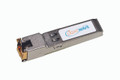 MA-SFP-1GB-TX-LW - 1000BASE-T SFP Transceiver, 100m, Copper, RJ45-5